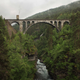 Illustration for article titled A City on Rails Always Has the Best View